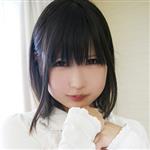 ハイビジョン,美少女,ぽっちゃり,ミニ系,女子大生,電マ